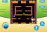 Bubble-Bobble-Double-16