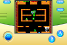 Bubble-Bobble-Double-17