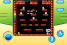 Bubble-Bobble-Double-18