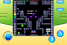 Bubble-Bobble-Double-19