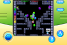 Bubble-Bobble-Double-20