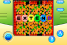 Bubble-Bobble-Double-21