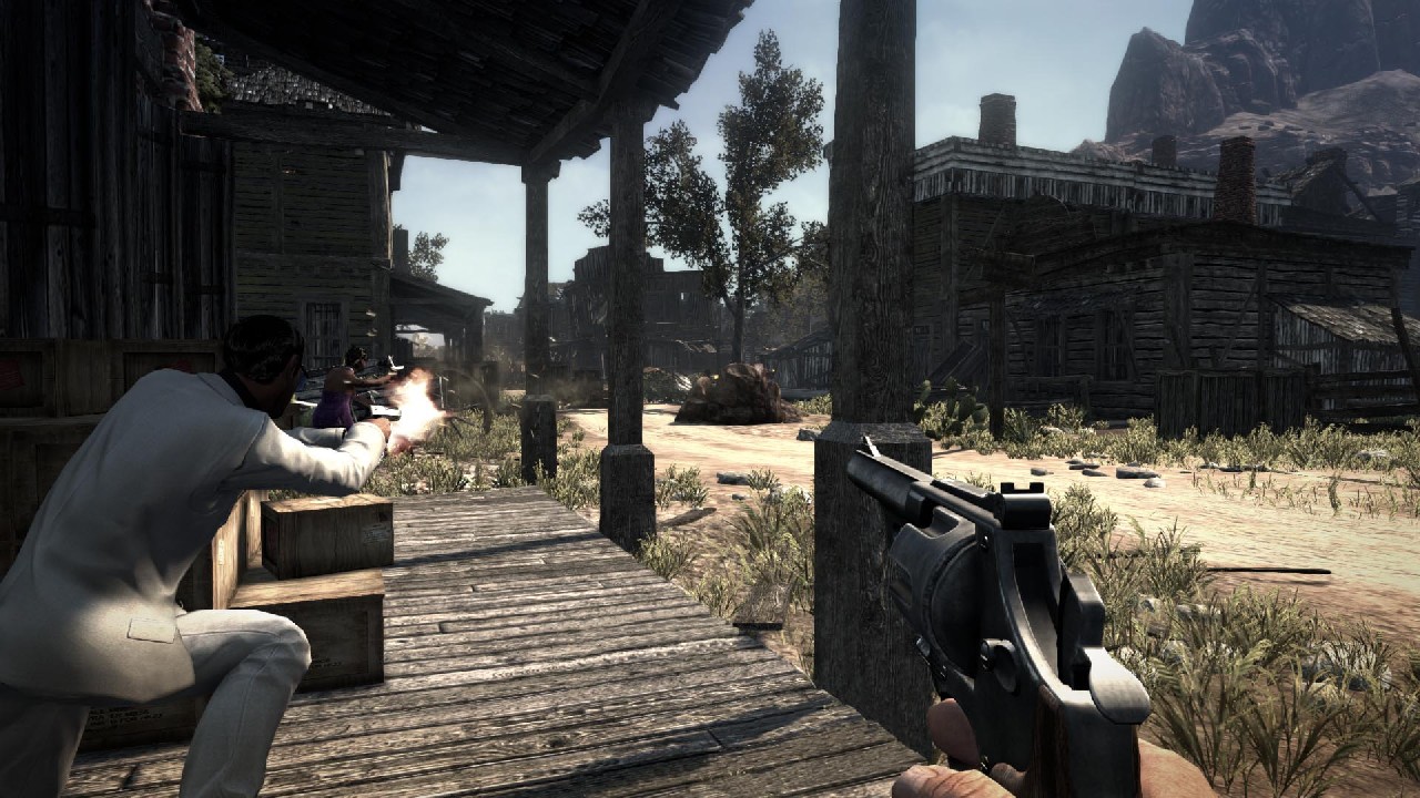 call-of-juarez-the-cartel-08.jpg