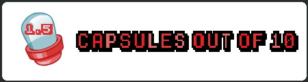 1-5-capsules-out-of-10