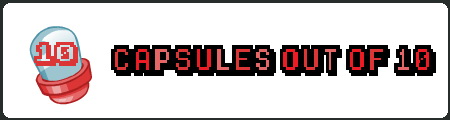 10-0-capsules-out-of-10