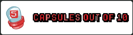 5-0-capsules-out-of-10