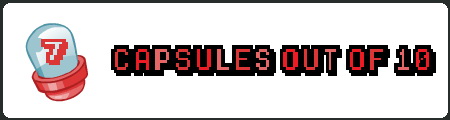 7-0-capsules-out-of-10