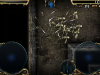 catacombs-03