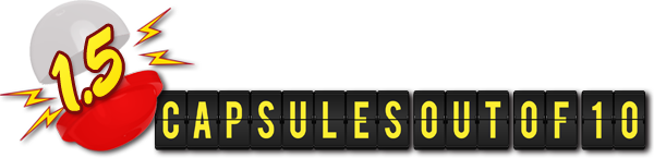 1-5-capsules-out-of-10
