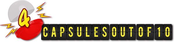 4-0-capsules-out-of-10