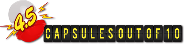 4-5-capsules-out-of-10