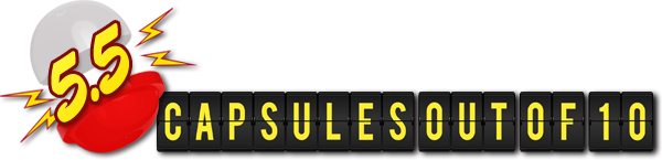 5-5-capsules-out-of-10