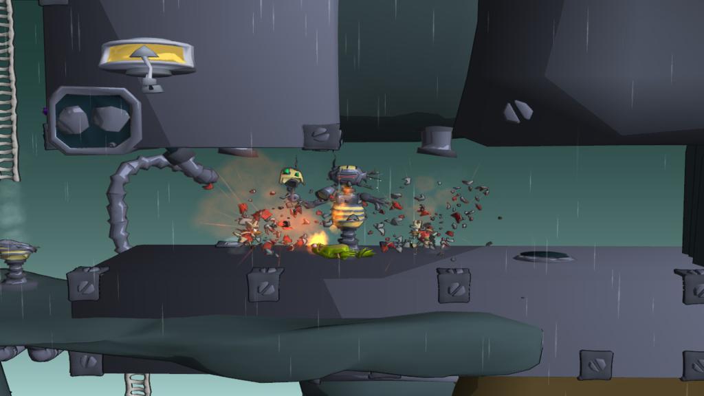 trailmakers free download steam trailmakers free download steam