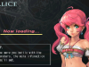 caligochaser-01