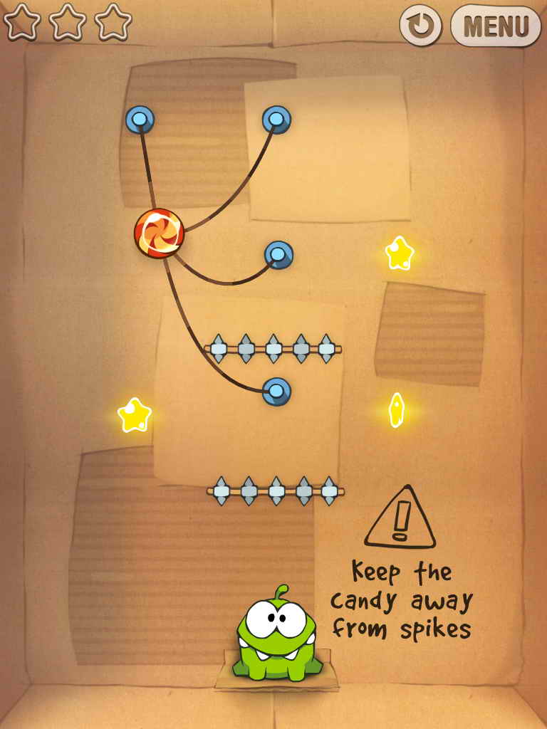 download cut the rope two for free download cut the rope two for free