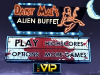 daisy-maes-alien-buffet-02