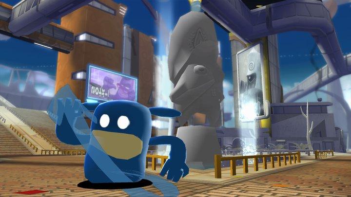 Release Date: February 22, nintendo wii 2 release date. Release Date: February 22,