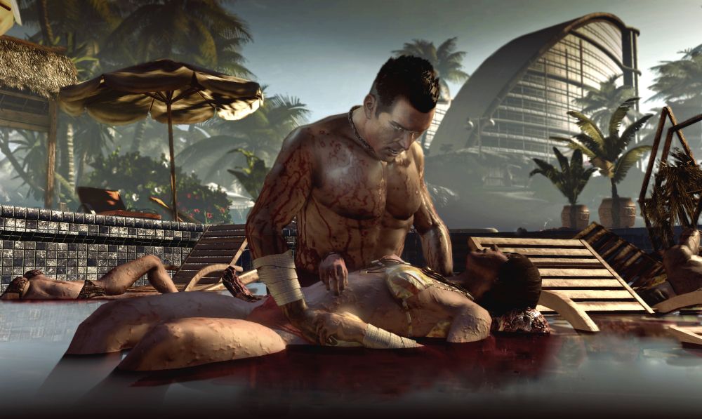 Category:Dead Island 2 DLC, Dead Island Wiki