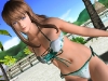deadoraliveparadise-03