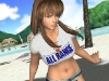 deadoraliveparadise-04