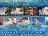deadoraliveparadise-14