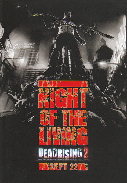 Night-Of-The-Living-Dead-Rising-2-Event-Sydney-01