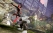 deadpool-scrrens-renders-0016