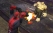 deadpool-scrrens-renders-0017