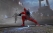 deadpool-scrrens-renders-0019