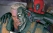 deadpool-scrrens-renders-002