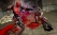 deadpool-scrrens-renders-0022