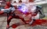 deadpool-scrrens-renders-0023