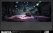 deadpool-scrrens-renders-003