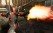 deadpool-scrrens-renders-004