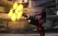 deadpool-scrrens-renders-005