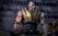 deadpool-scrrens-renders-006