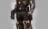 deadpool-scrrens-renders-008