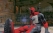 deadpool-scrrens-renders-009