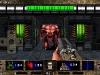 doomiirpg-01