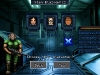 doomiirpg-02