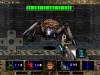 doomiirpg-03