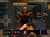 doomiirpg-04