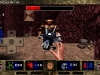doomiirpg-05