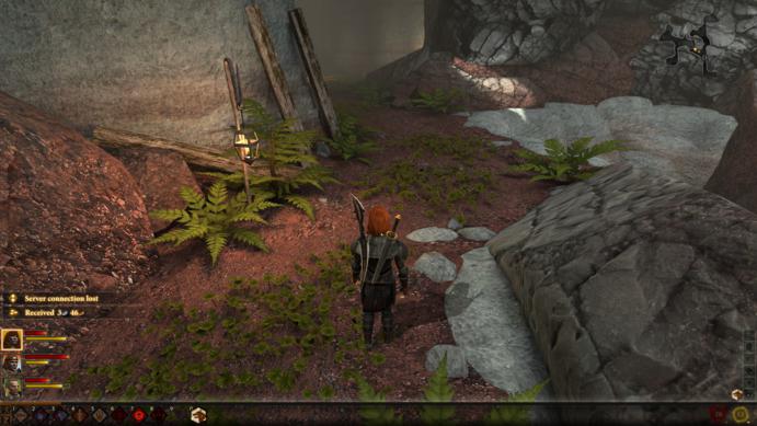 Dragon+age+2+item+pack+2+screenshots
