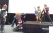eb-expo-2012-just-cos-00103