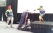 eb-expo-2012-just-cos-00106
