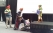 eb-expo-2012-just-cos-00107