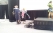 eb-expo-2012-just-cos-00110