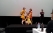 eb-expo-2012-just-cos-00111