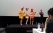 eb-expo-2012-just-cos-00113
